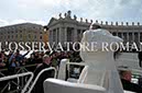 %_tempFileName01404_09042016%