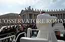 %_tempFileName01406_09042016%