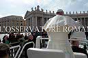 %_tempFileName01407_09042016%