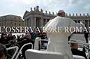 %_tempFileName01408_09042016%
