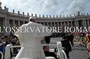 %_tempFileName01418_09042016%