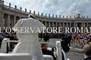 %_tempFileName01422_09042016%