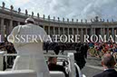 %_tempFileName01425_09042016%