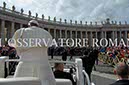 %_tempFileName01426_09042016%