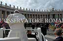 %_tempFileName01428_09042016%