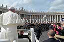 %_tempFileName01433_09042016%