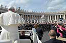 %_tempFileName01434_09042016%