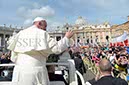 %_tempFileName01439_09042016%