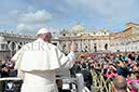 %_tempFileName01444_09042016%