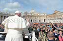 %_tempFileName01449_09042016%