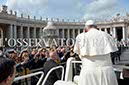 %_tempFileName01465_09042016%
