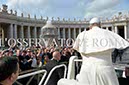 %_tempFileName01467_09042016%