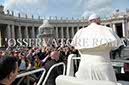 %_tempFileName01469_09042016%