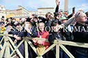 %_tempFileName01470_09042016%