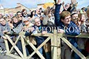 %_tempFileName01481_09042016%