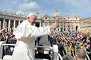 %_tempFileName01487_09042016%