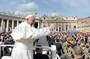 %_tempFileName01488_09042016%