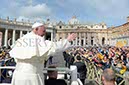 %_tempFileName01489_09042016%