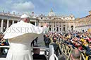 %_tempFileName01492_09042016%