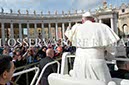 %_tempFileName01497_09042016%