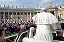 %_tempFileName01499_09042016%