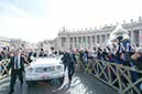 %_tempFileName01501_09042016%