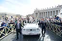 %_tempFileName01504_09042016%