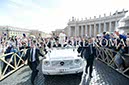%_tempFileName01507_09042016%