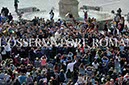 %_tempFileName01514_09042016%