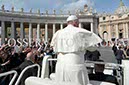 %_tempFileName01517_09042016%
