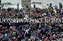%_tempFileName01519_09042016%