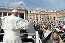 %_tempFileName01521_09042016%