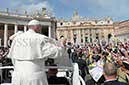 %_tempFileName01522_09042016%