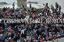 %_tempFileName01523_09042016%