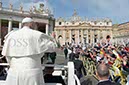 %_tempFileName01531_09042016%