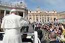 %_tempFileName01532_09042016%