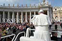 %_tempFileName01538_09042016%