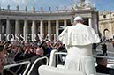 %_tempFileName01540_09042016%