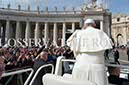 %_tempFileName01542_09042016%