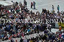 %_tempFileName01544_09042016%