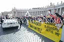 %_tempFileName01546_09042016%