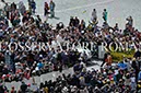 %_tempFileName01549_09042016%