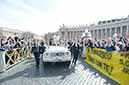 %_tempFileName01550_09042016%