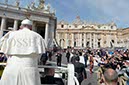 %_tempFileName01551_09042016%