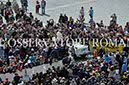 %_tempFileName01553_09042016%