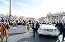 %_tempFileName01554_09042016%