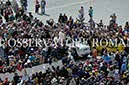 %_tempFileName01555_09042016%
