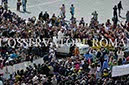 %_tempFileName01557_09042016%