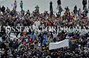 %_tempFileName01561_09042016%