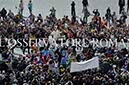 %_tempFileName01562_09042016%